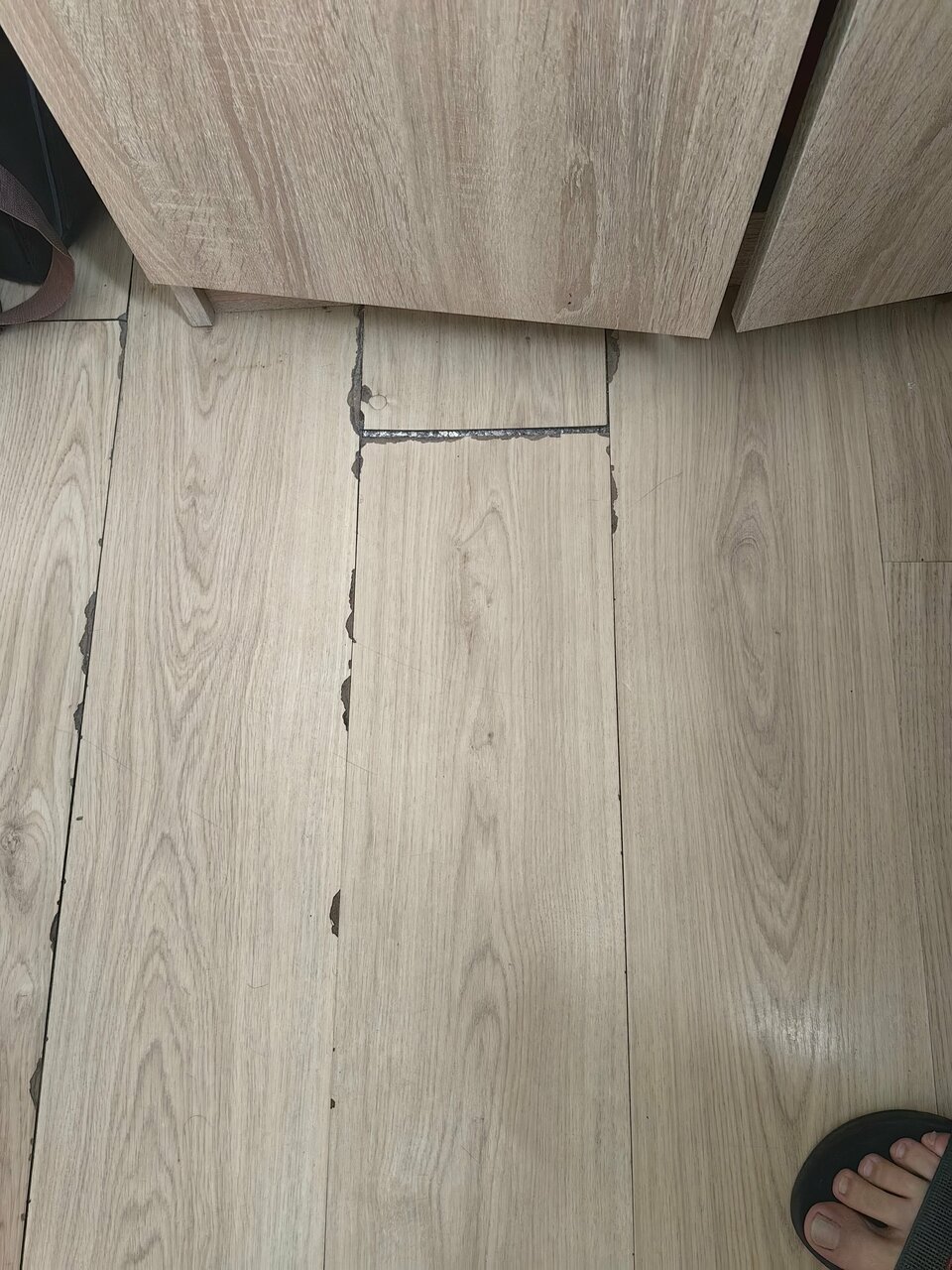 Гостиница Белый Дом Геленджик-112