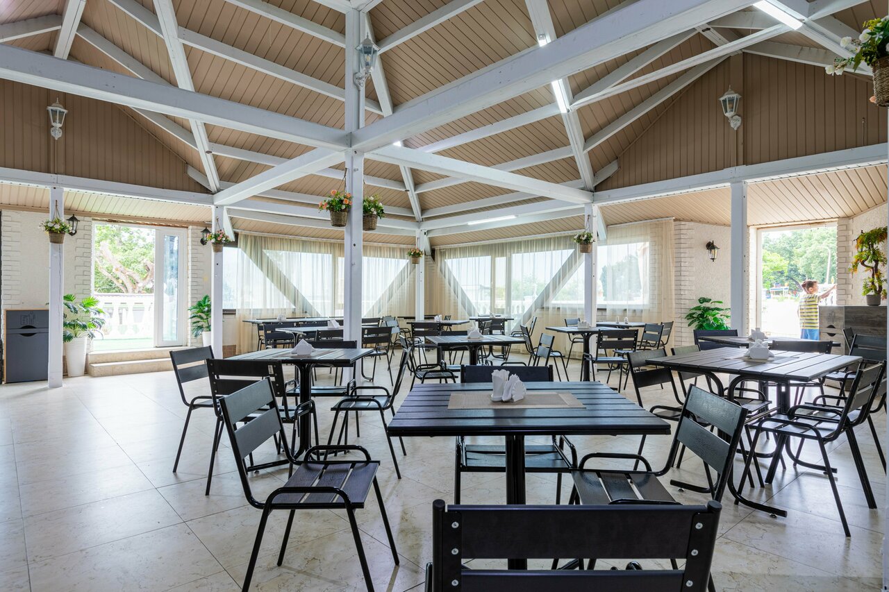 Гостиница Белый Дом Геленджик-56