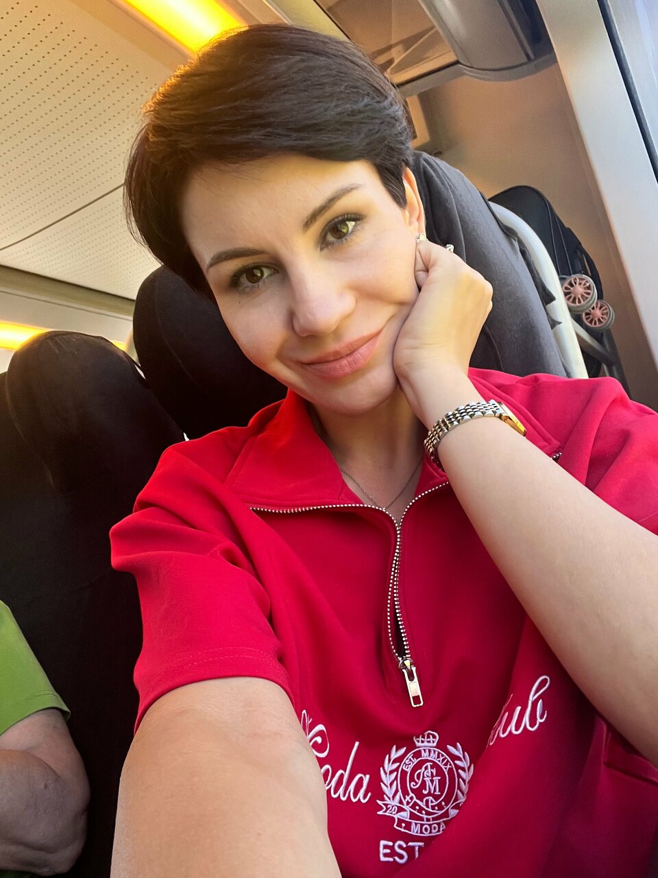 Гостиница Белый Дом Геленджик-101