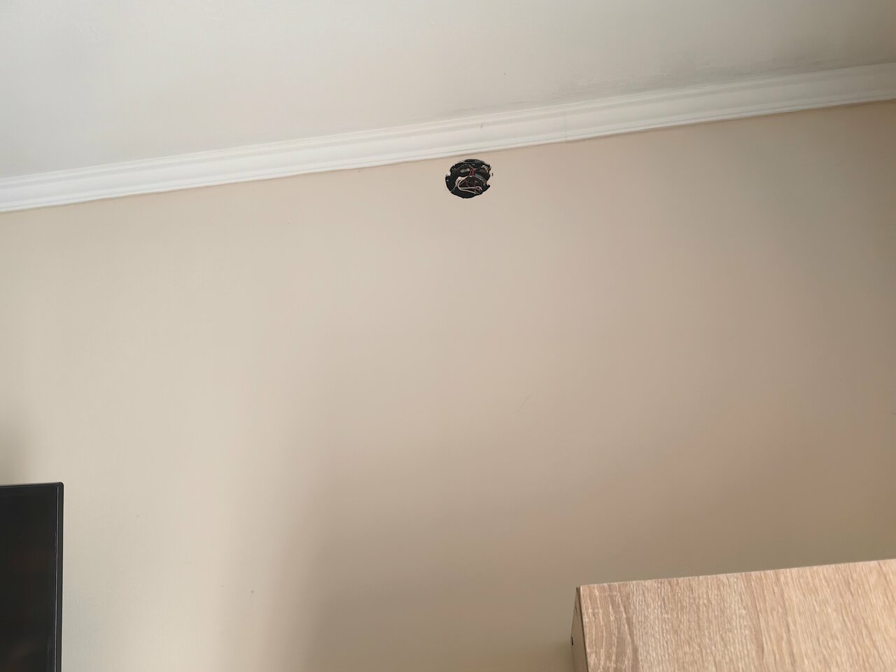 Гостиница Белый Дом Геленджик-111