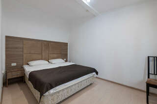 Гостиница Белый Дом Геленджик Семейный номер-10