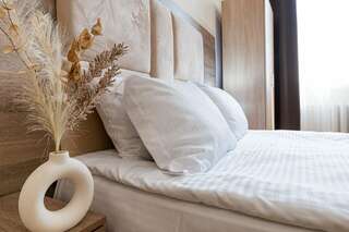 Гостиница Белый Дом Геленджик-1