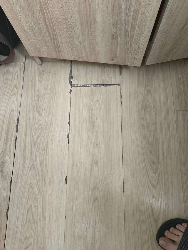 Гостиница Белый Дом Геленджик-111