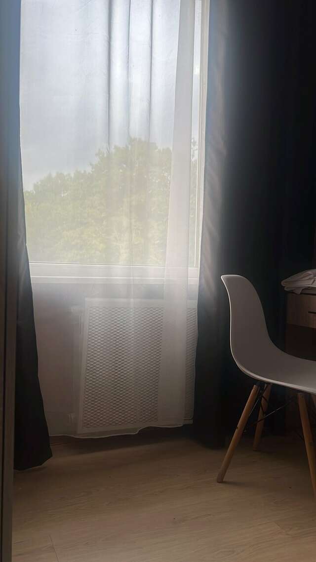 Гостиница Белый Дом Геленджик-108