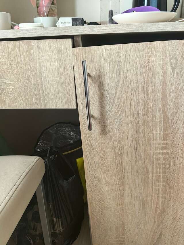 Гостиница Белый Дом Геленджик-109