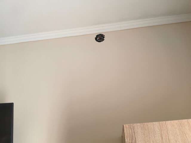 Гостиница Белый Дом Геленджик-110